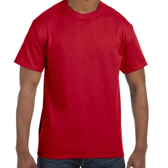 NEW BONUS DAD TEE - Picture 4 of 6